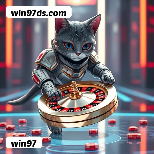 win97 APP mobile iOS Android - 187 mil downloads São Paulo Rio BH