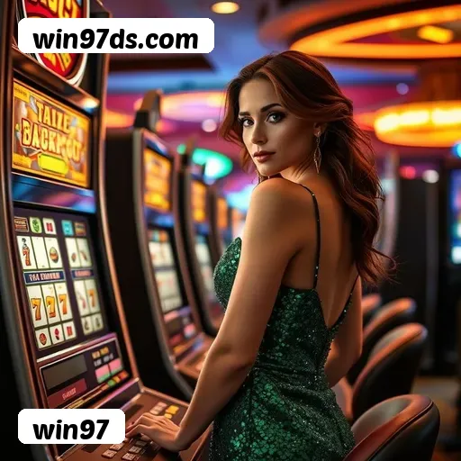 FAQ win97 Brasil - Perguntas frequentes sobre bônus, PIX, RTP, APP mobile e VIP