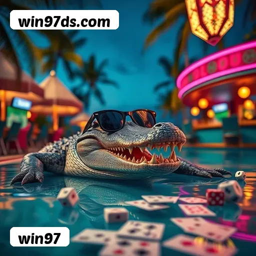 Tabela RTP verificado dos top 15 jogos mais populares win97 - Gates of Olympus, Fortune Tiger, Aviator