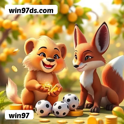 win97 suporte 24/7 português Brasil - 47 atendentes brasileiros chat ao vivo