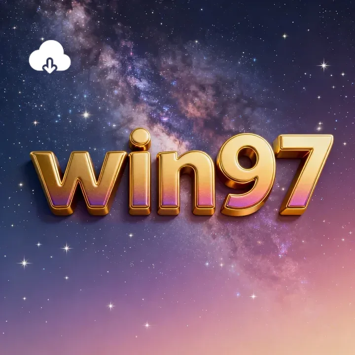 Baixar app da win97 gratuitamente