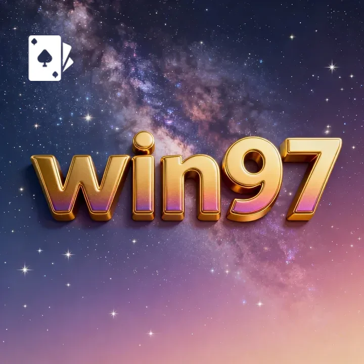 Cassino ao vivo da win97 com dealers reais