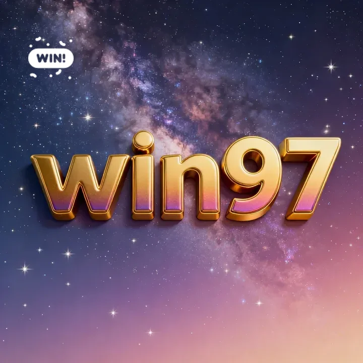 Ganhe prêmios incríveis na win97